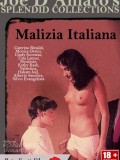 Malizia italiana